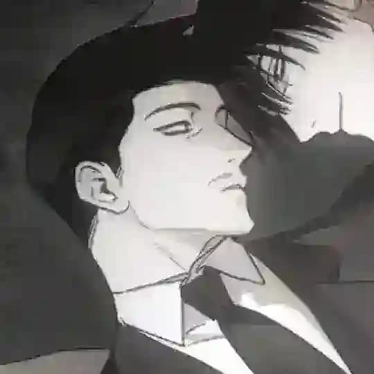 ᅠᅠᅠᅠᅠKong Si-woo.