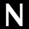 Nexus中国经销商官方频道