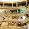 SHK Mall