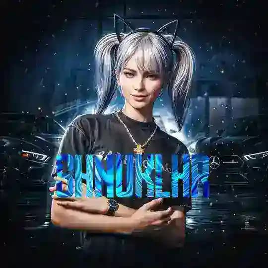 Shnuk UC