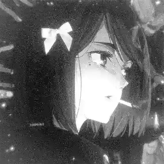 Rest! 愛|˚ ฺ・Sԋᨵׁׅׅƙσ 𝕷υɳɑׁׅꪱɾҽ. ♠ ᶻ