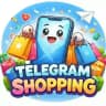 Telegram Shopping
