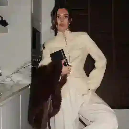 Шоппинг Ниндзя