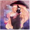 Сᴀнᴄᴇᴛ, нᴏ нᴇ ɜᴀᴋᴀᴛ 🐦‍⬛_____________________ draniki.🧍‍♀️