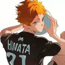 𝗠𝗬 𝗗𝗔𝗬!! 𝅄֪𓏼꯭Oʉᴛʂê† 𝙞SlåɳÐ Profile
