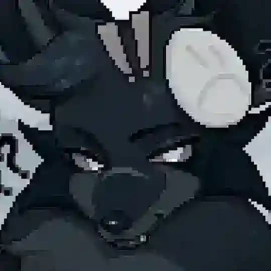 ⟡ TOF