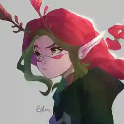 SILVINA Profile