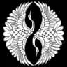 Сибирский лебедь
