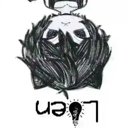 Хранилище Lovueen