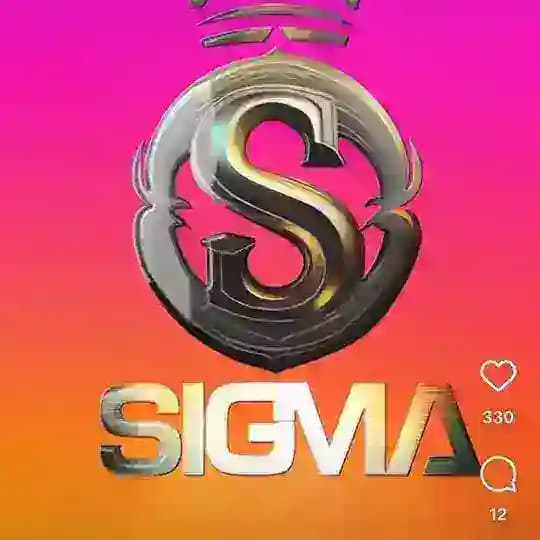Sigma series