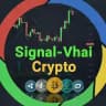 Signal Vhai Crypto