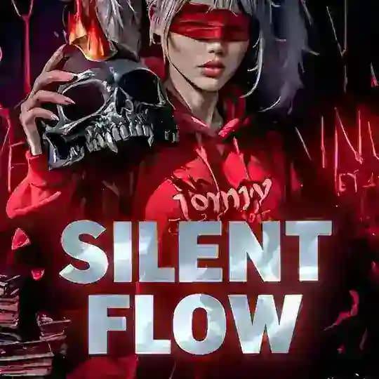 Silent Games