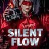 Silent Games