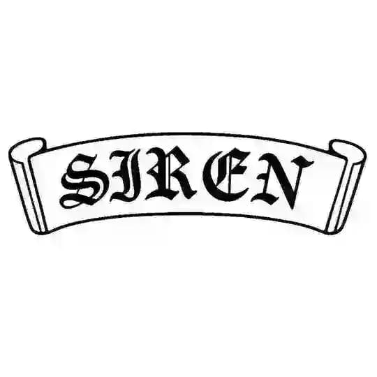 Siren store