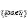 Siren store