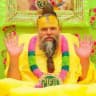 Premanand Ji Maharaj Sivomix