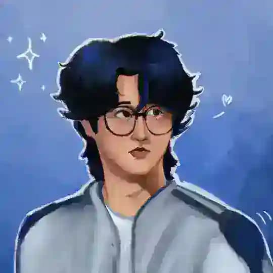 ˗ˏˋ Siyao ´ˎ˗ 🎸 сия́о