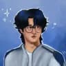 ˗ˏˋ Siyao ´ˎ˗ 🎸 сия́о