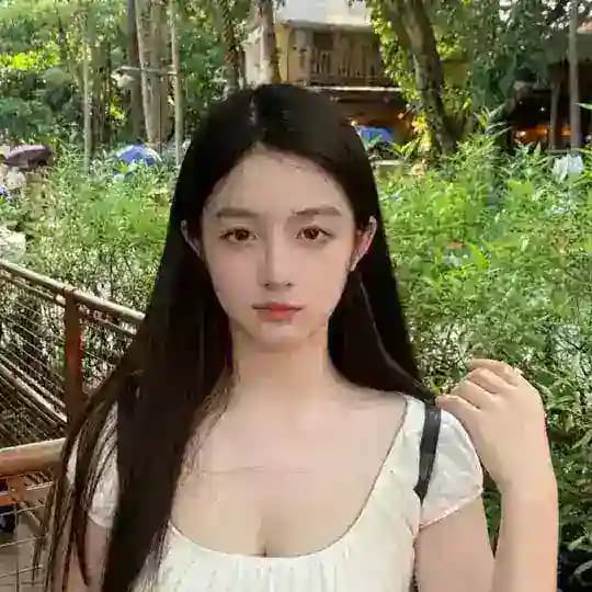 K少全国SM约炮引导群
