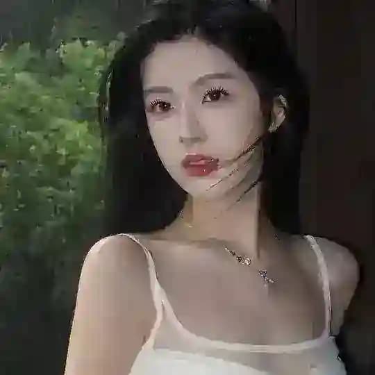 真实约炮反馈