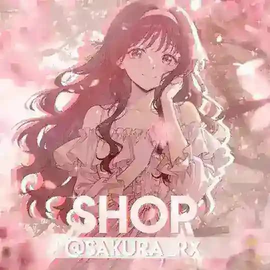 𝑆𝑎𝑘𝑢𝑟𝑎 | 𝐺𝑎𝑟𝑎𝑛𝑡