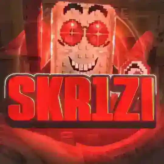 🔥SkR1ZI|STEAL A BRAINROT🔥