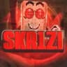 🔥SkR1ZI|STEAL A BRAINROT🔥