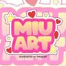 * ᯅ : MIU-ART (.. / 📒🖍️)