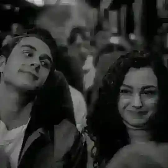 سٌــِڪُوّتٍـّمْ🖤"