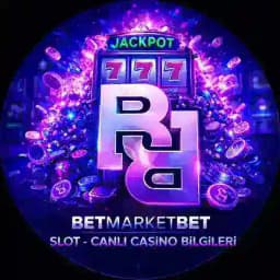 SLOT - CANLI CASİNO BİLGİLERİ Profile