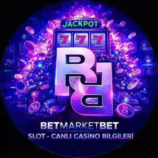 SLOT - CANLI CASİNO BİLGİLERİ