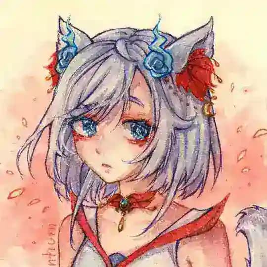 °𖤍°「Маленький Храм Соры」°𖤍°