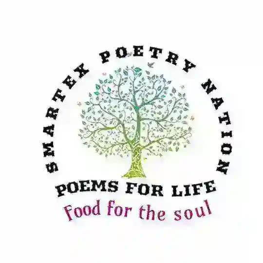 ✍️Smartex Poetry Collection ✍️