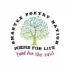 ✍️Smartex Poetry Collection ✍️