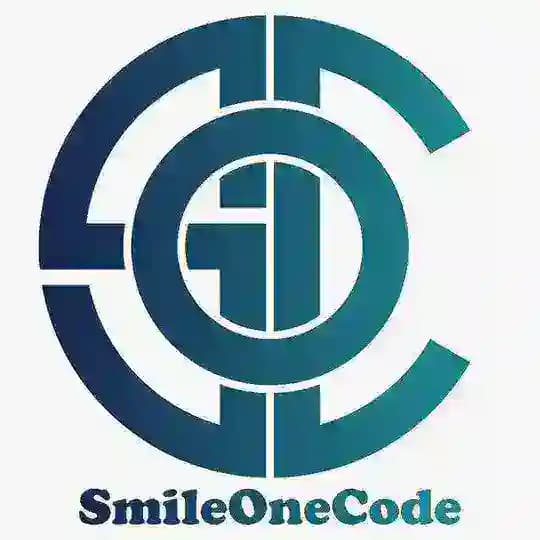Smileone Code