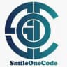 Smileone Code