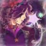 ResT | Shmen ≽^•⩊•^≼