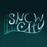 SnowCity