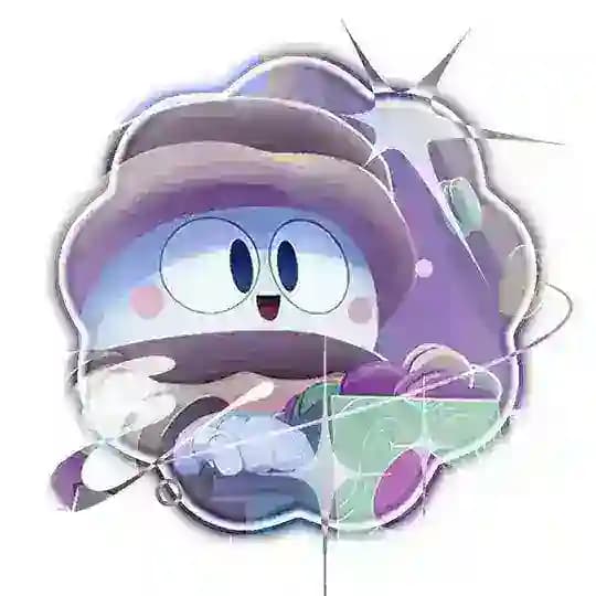 “𐔌❄️ 𝐊eep 𝐂old.ᐟ ꒱⸝⸝⋆🍦