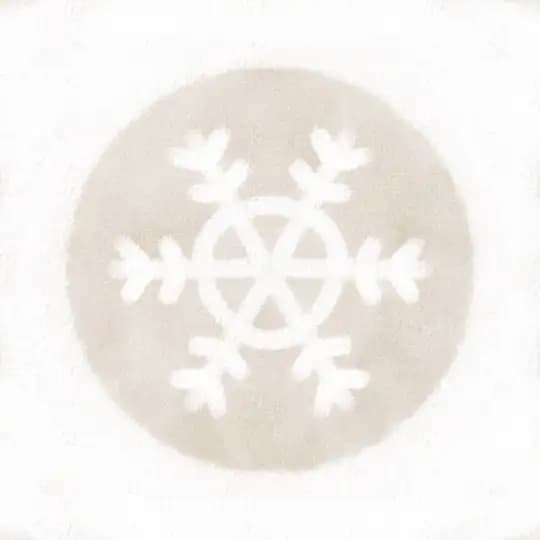 SnowBug