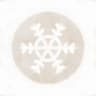 SnowBug