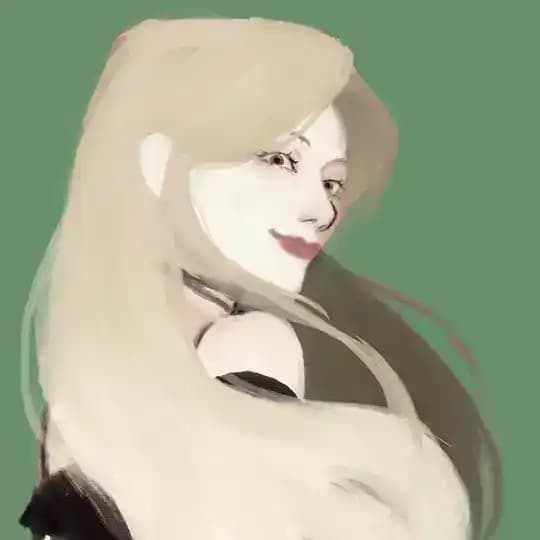 𝓢𝓸𝓒𝓾𝓽𝓮,϶ᴛᴏ ʍᴏй ᴦᴏᴧᴏᴄ!🌸