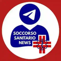 Soccorso Sanitario News Profile