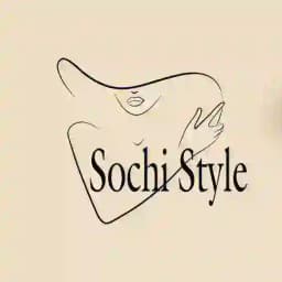 Продюсерский центр Sochi Style Profile