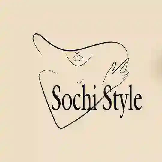 Продюсерский центр Sochi Style