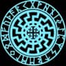Society of Japheth