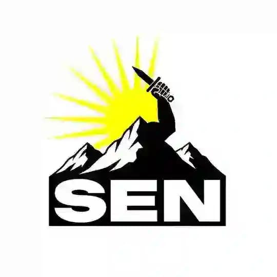 Society of European Nationalists Profile