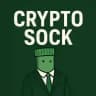Crypto Sock