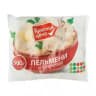 Пельмени красная цена (жалкая копия)
