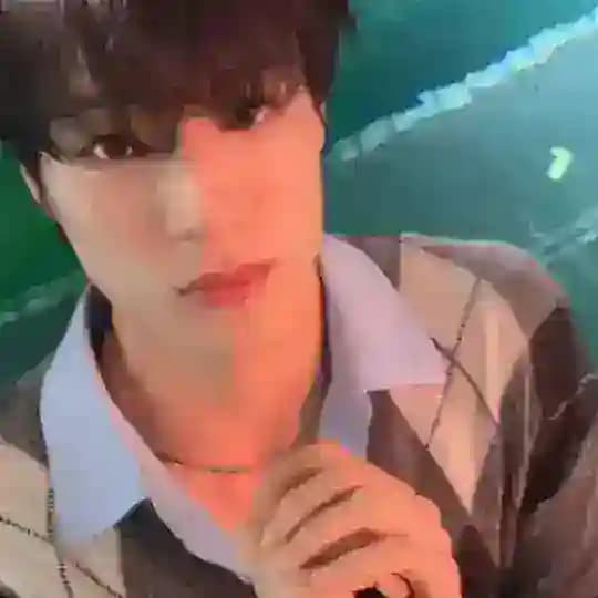 soju bukan minuman